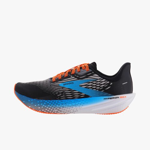 Brooks Hyperion Max