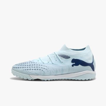 Puma Future 9 Match TT