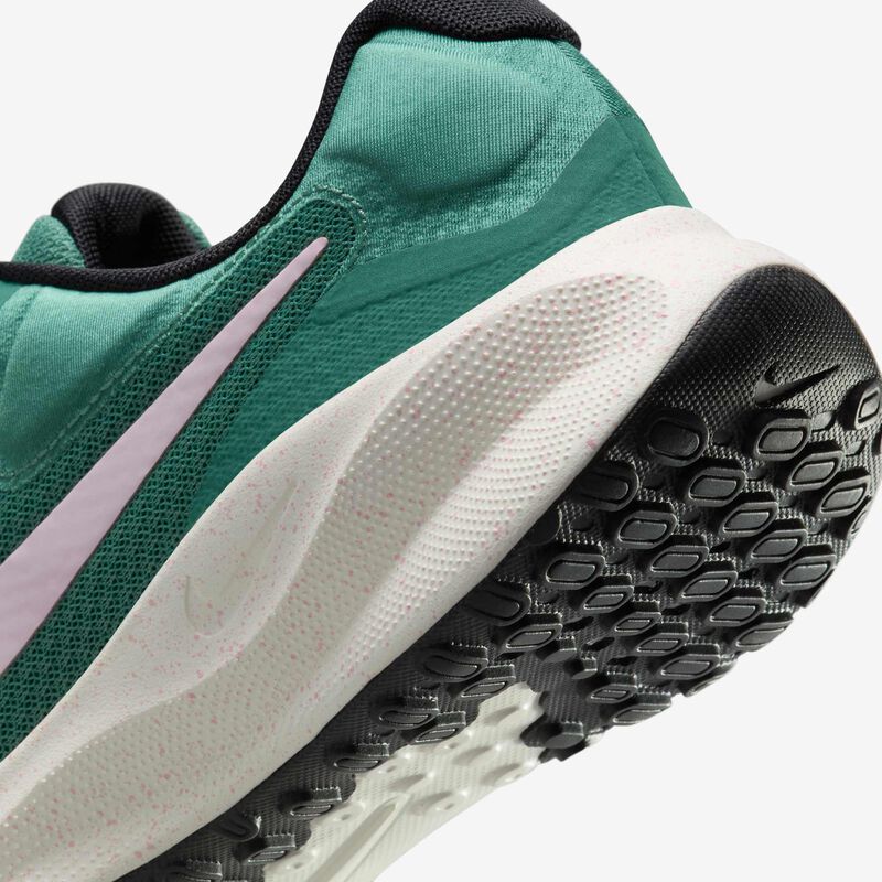 Nike Revolution 7, VERDE, hi-res image number null