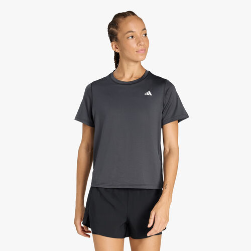 adidas Polera Workout Essentials