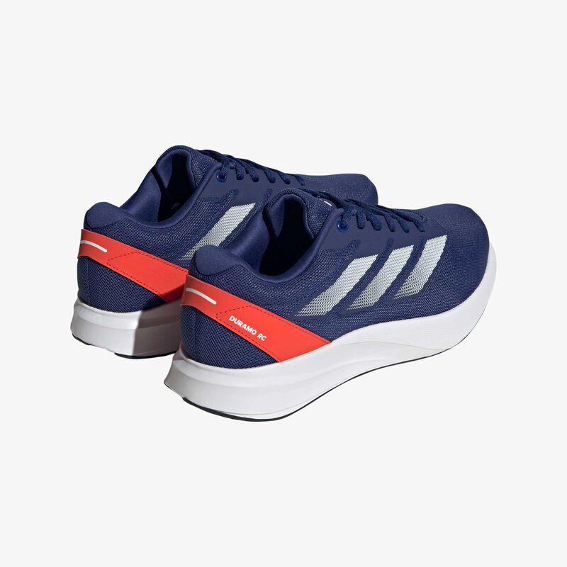 adidas Zapatillas Duramo RC, AZUL, hi-res image number null