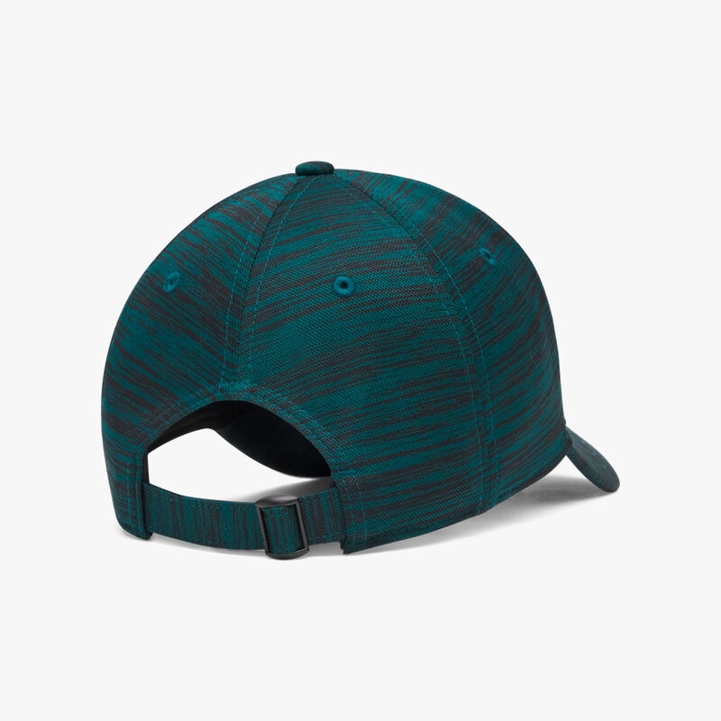 Under Armour Jockey Blitzing Low, VERDE, hi-res image number null
