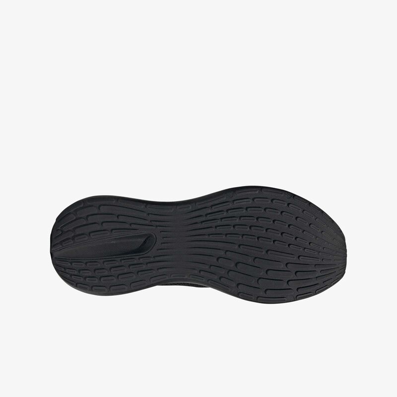 adidas Zapatillas Response Runner, NEGRO, hi-res image number null