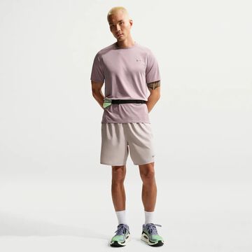 Nike Shorts Challenger