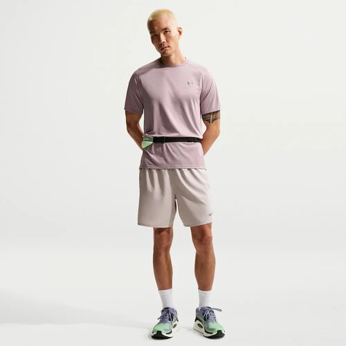 Nike Shorts Challenger