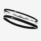 Nike Bandas para Cabello  Pack x 3, SURTIDO, hi-res