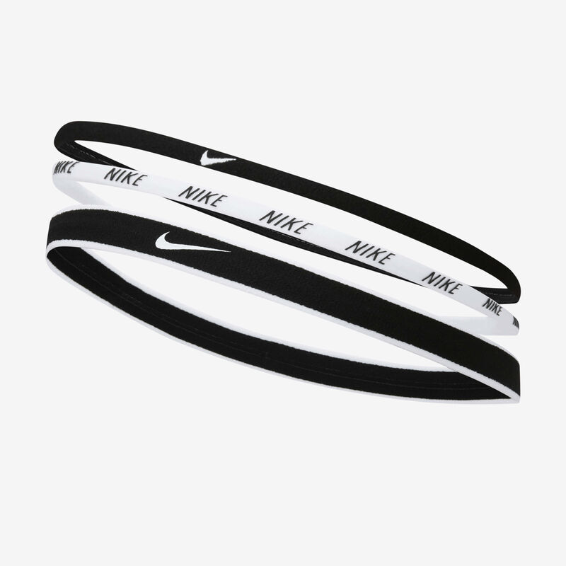 Nike Bandas para Cabello  Pack x 3, SURTIDO, hi-res image number null