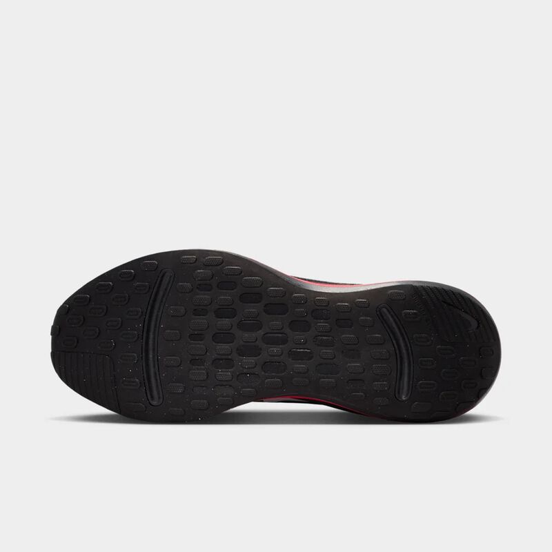 Nike Journey Run, NEGRO, hi-res image number null