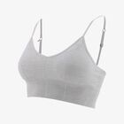 Otium Comfy, GRIS, hi-res