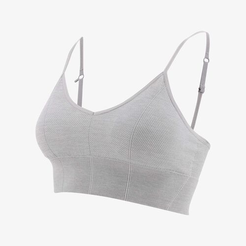 Otium Comfy