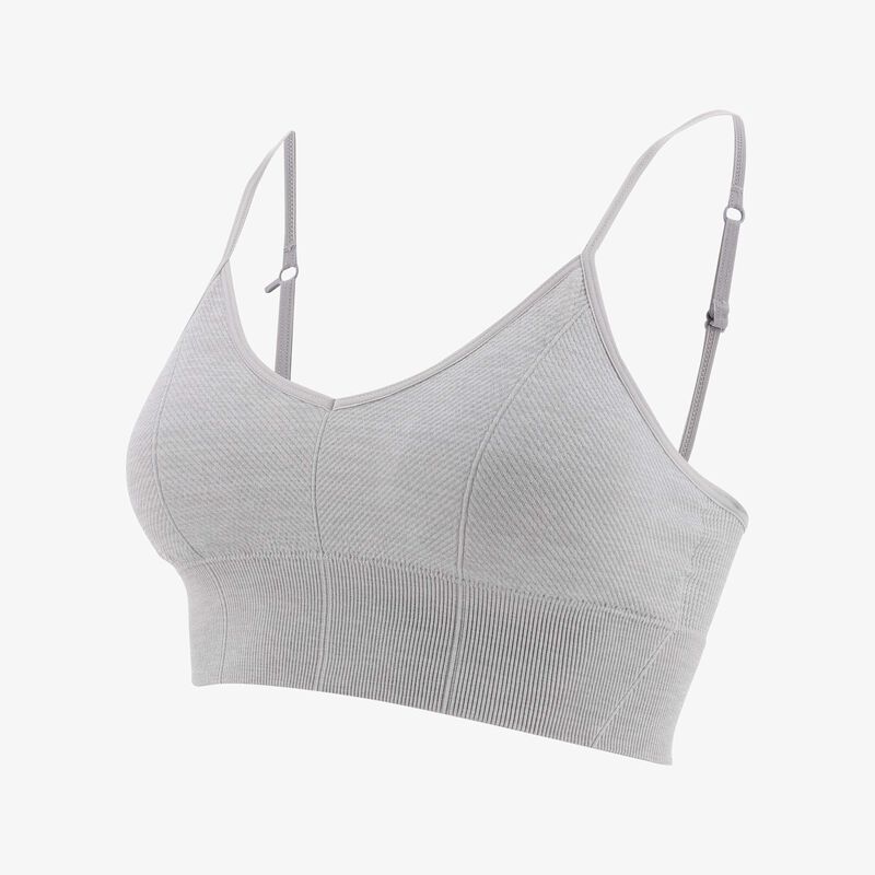 Otium Comfy, GRIS, hi-res image number null