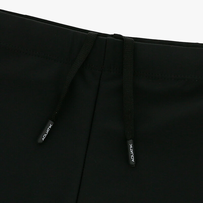 Aquatik Jammer W1 Shatter, NEGRO, hi-res image number null