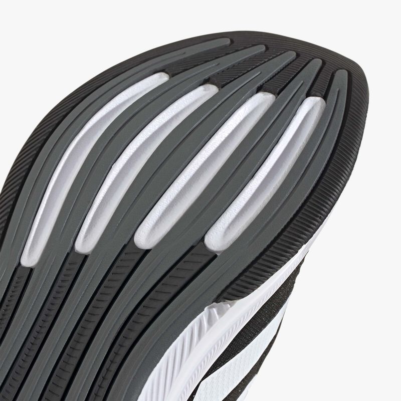 adidas Zapatillas Response Super, NEGRO, hi-res image number null