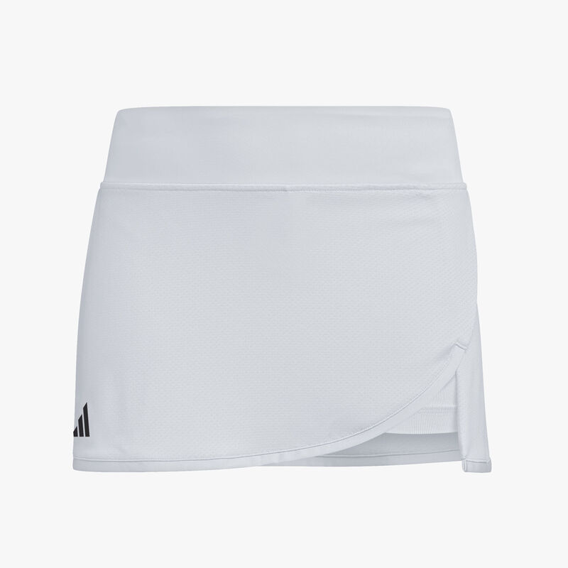 adidas Falda Tennis Club, AZUL, hi-res image number null