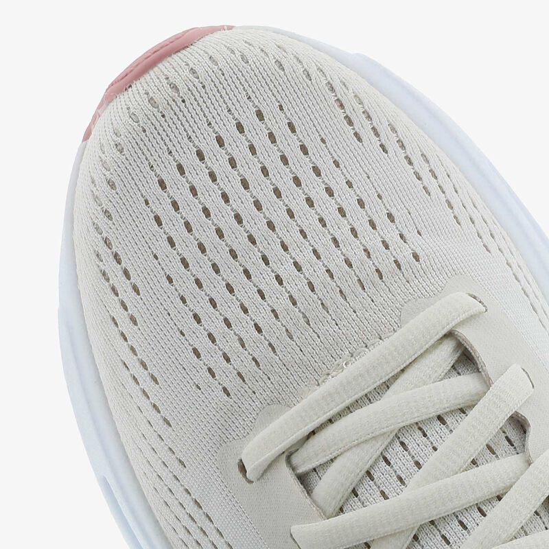 Brooks Ghost Max 2, SURTIDO, hi-res image number null