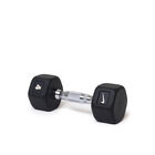 Nike Mancuernas Hexagonales 4 Kg, SURTIDO, hi-res