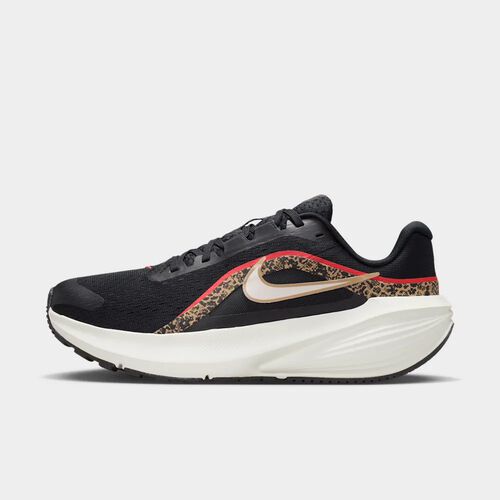 Nike Zapatillas Downshifter 14