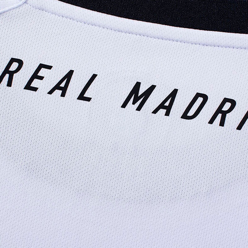 Real Madrid Polera Club DNA, BLANCO, hi-res image number null