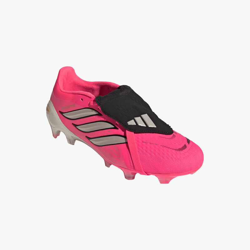 adidas Zapatillas Predator Pro FT FG, SURTIDO, hi-res image number null