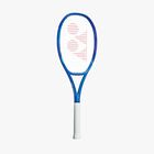 Yonex Raqueta Ezone 98, AZUL, hi-res