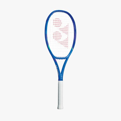 Yonex Raqueta Ezone 98