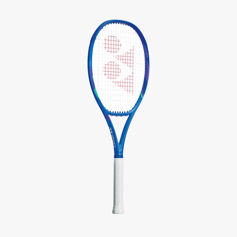 Yonex Raqueta Ezone 98, AZUL, hi-res image number null