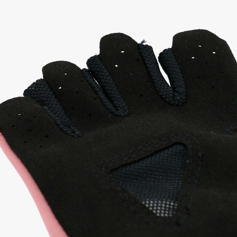Under Armour Guantes de entrenamiento, SURTIDO, hi-res image number null