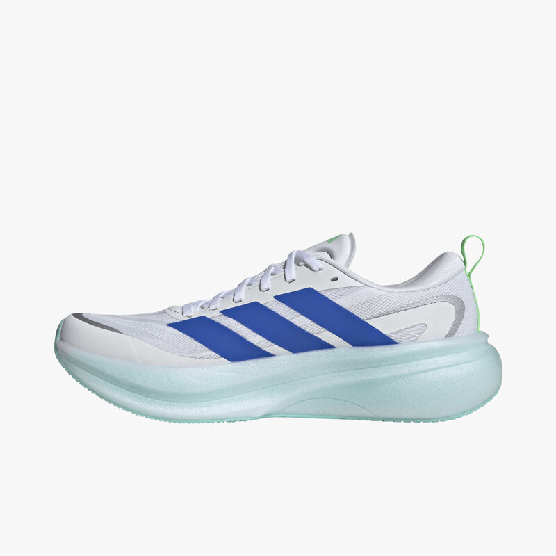 adidas Zapatillas Supernova Glide, BLANCO, hi-res image number null