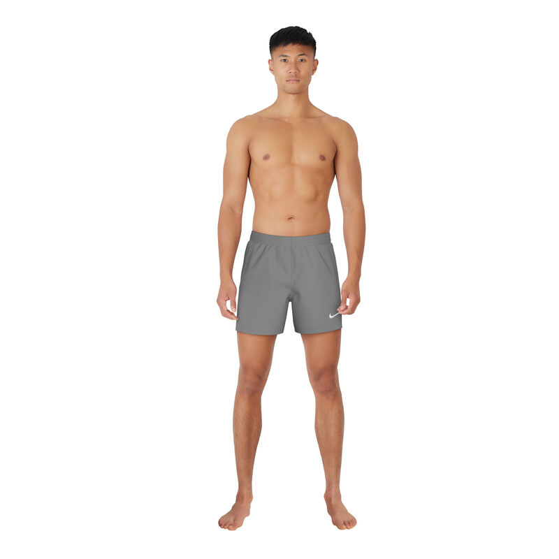 Nike Shorts Essential 5", NEGRO, hi-res image number null