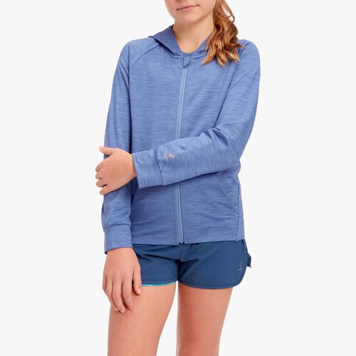Energetics Chaqueta Funda VIII G