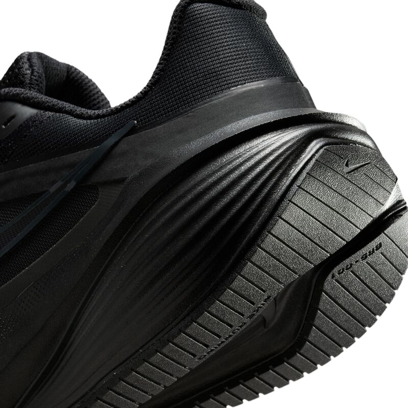 Nike Zapatillas Downshifter 14, NEGRO, hi-res image number null