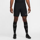Nike Academy, NEGRO, hi-res