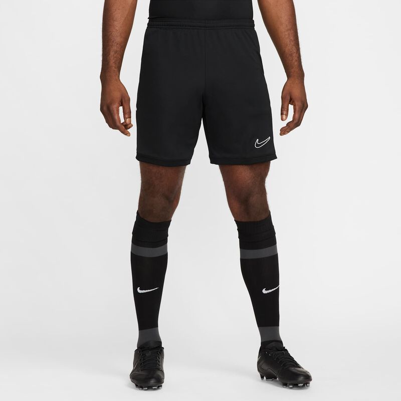 Nike Academy, NEGRO, hi-res image number null