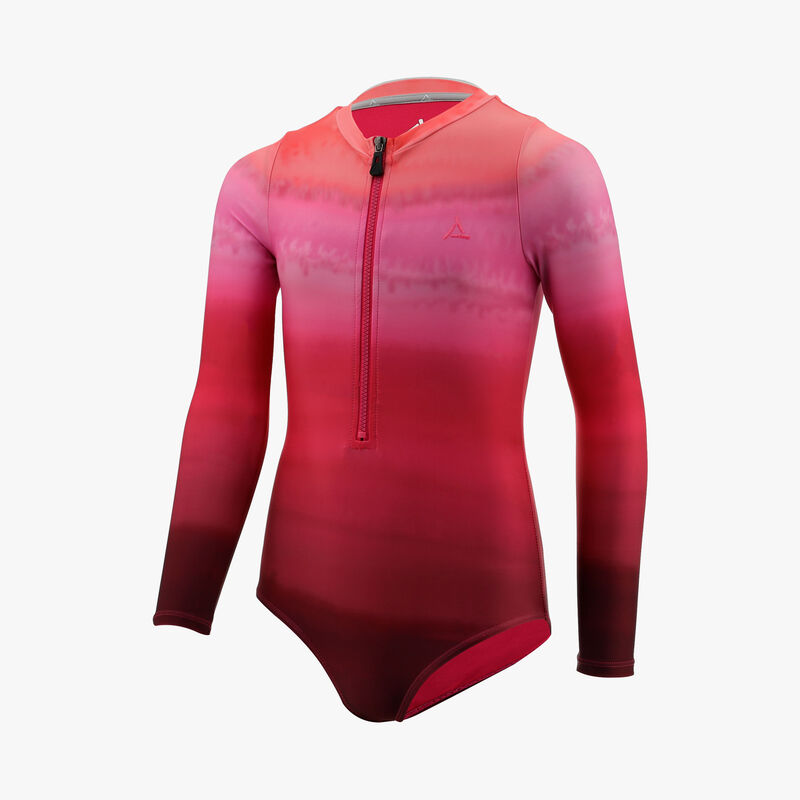 Aquatik Tunes, SURTIDO, hi-res image number null