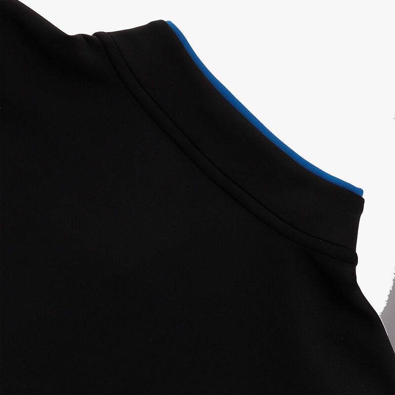 Chaqueta de Cancha Huachipato 2025, NEGRO, hi-res image number null