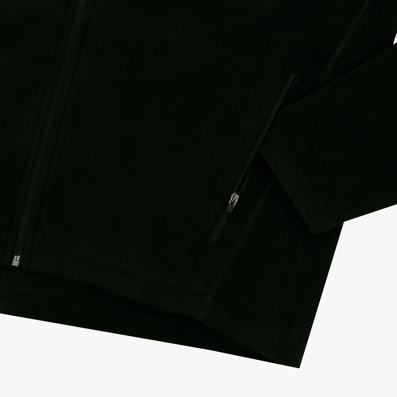 Eddie Bauer Quest Full, NEGRO, hi-res image number null