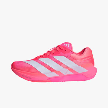 adidas Zapatillas Adizero Dropset Pro