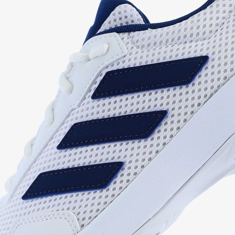 adidas Zapatillas Game Spec 2, BLANCO, hi-res image number null