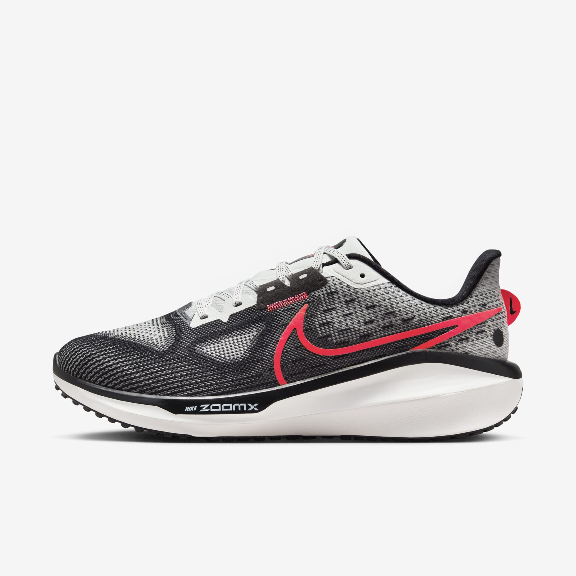 Marathon Chile Tu tienda online
