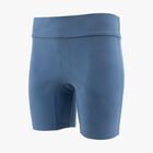 Otium Fitted, AZUL, hi-res