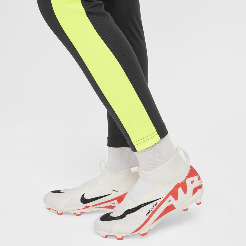 Nike Dri-FIT Academy23, NEGRO, hi-res image number null