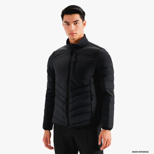 Astro Chaqueta Spinex