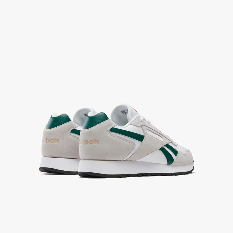 Reebok Zapatillas Glide, BLANCO, hi-res image number null