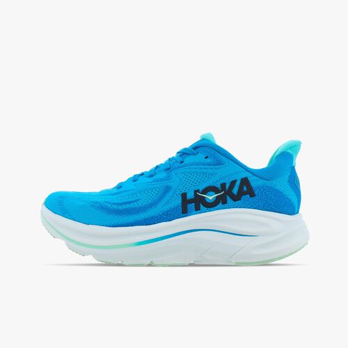 Hoka One One Zapatillas Clifton 10