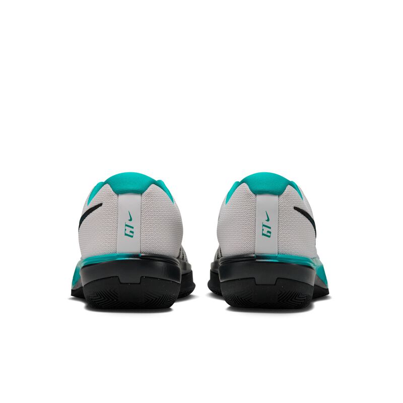 Nike Zapatillas G.T. Cut Academy 2, BLANCO, hi-res image number null
