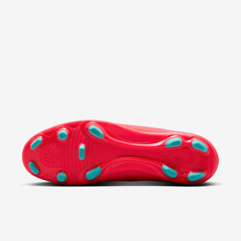 Nike Zapatillas Mercurial Vapor 16 Club FG/MG, SURTIDO, hi-res image number null
