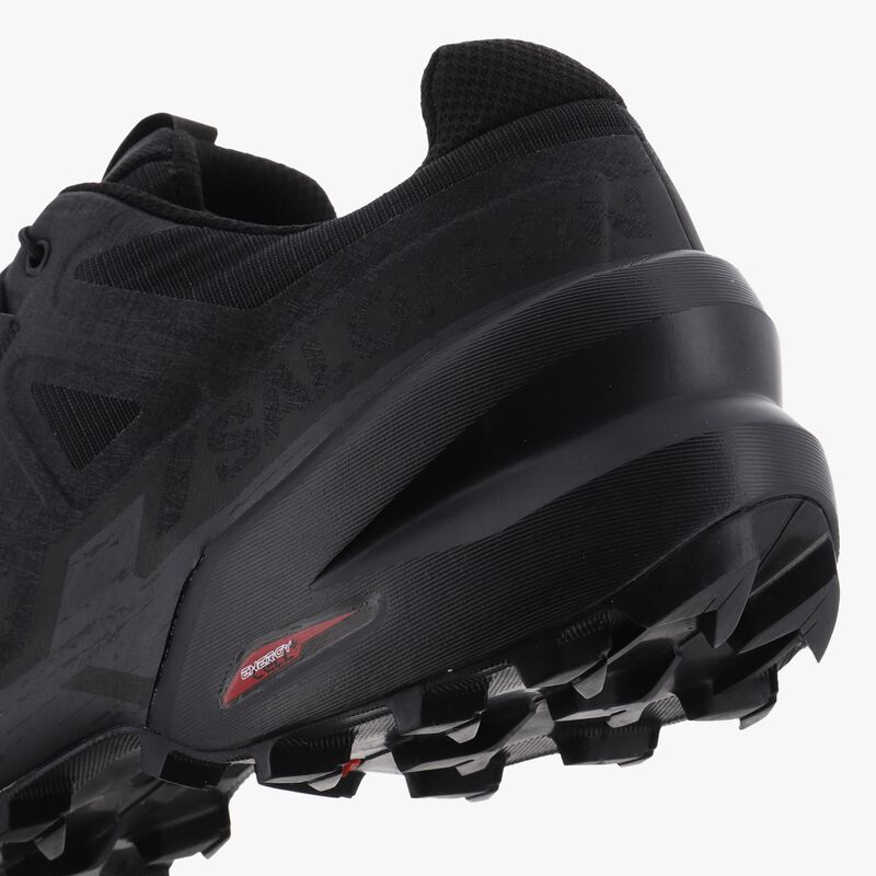 Salomon Zapatillas Speedcross 6, SURTIDO, hi-res image number null