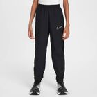 Nike Pantal&oacute;n Academy, NEGRO, hi-res