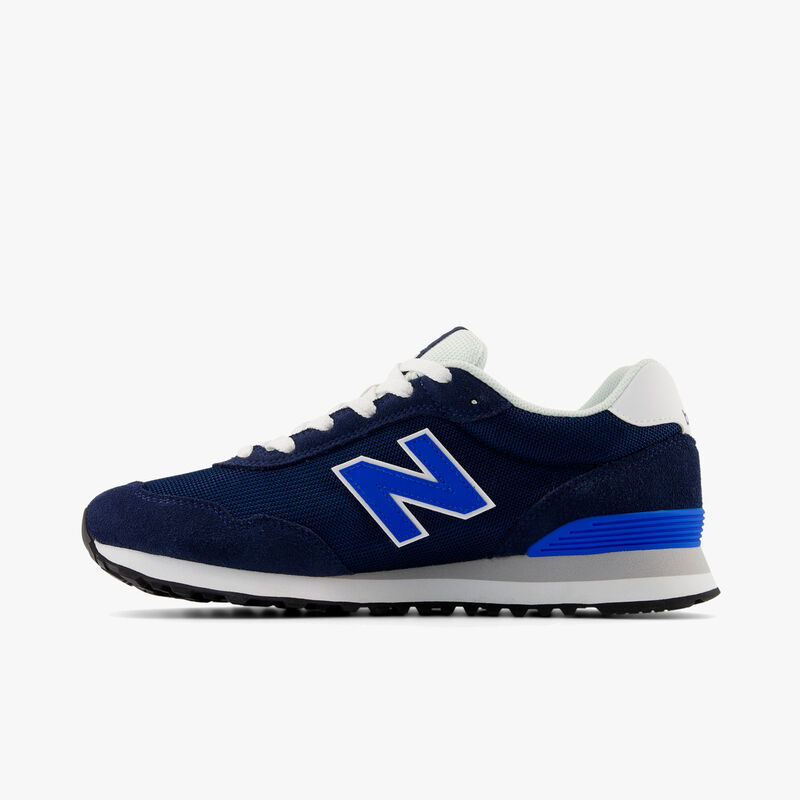 New balance tenis chile online