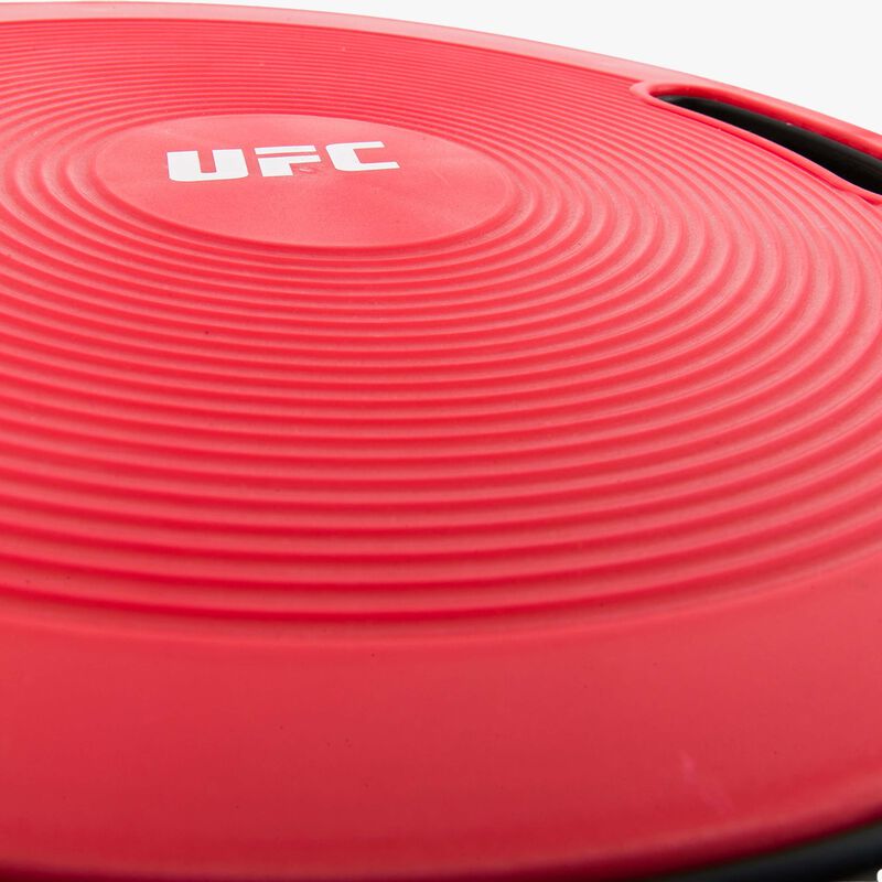 UFC Disco Balance Board UHA-69409, ROJO, hi-res image number null